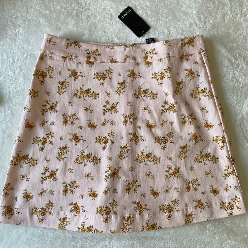 🆕2 pieces set 🌸💕 - Picture 4 of 12